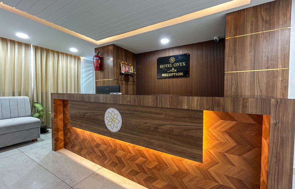 Hotel June’s Upcoming Artist in Residence